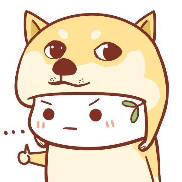 快手1元1000个赞是真的吗 - 快手一米100赞,抖音24小时点赞服务平台|tiktok上粉黑科技